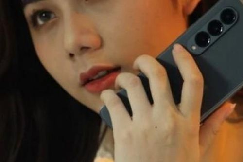 Sắp có Galaxy Z Fold 7 siêu mỏng cho Samfan?