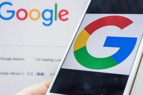 Google Search sắp bị gỡ bỏ khỏi Safari sau lời khai của sếp Apple?