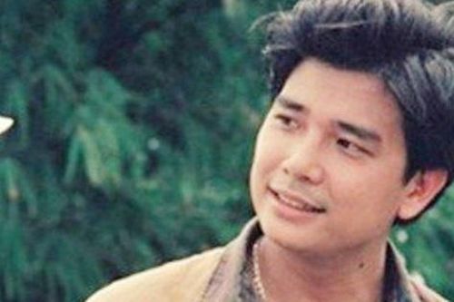 Cuộc sống hiện tại của nam tài tử nổi tiếng từng nhận cát-xê tới 60 cây vàng