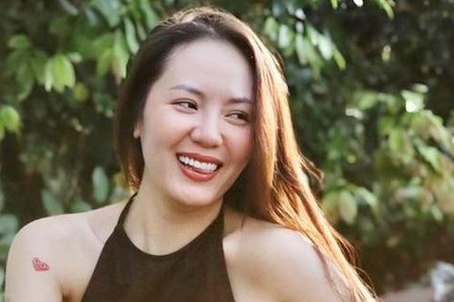 Tuổi 41 chọn lối sống kín tiếng, một mình nhưng không cô đơn của ca sĩ Phương Linh