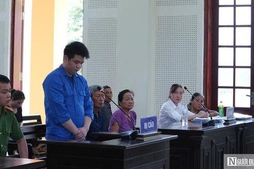 Chiêu trò ma mãnh của kẻ chiếm đoạt 17 tỷ của những người già