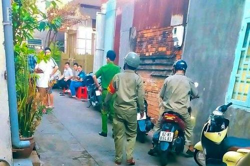 Điều tra vụ nổ nồi hơi khiến 2 người tử vong tại Đồng Nai