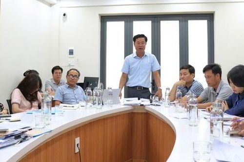 Đà Nẵng lý giải việc chọn doanh nghiệp thuê đất giá thấp hơn để tổ chức chợ đêm Sơn Trà