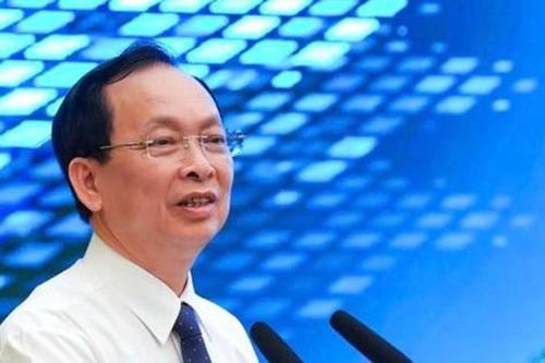 Phát triển khu công nghiệp xanh, cần phối hợp liên ngành và khung pháp lý rõ ràng