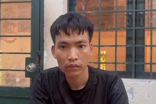 Tây Ninh: Bắt giữ đối tượng cướp giật hơn 400 tờ vé số