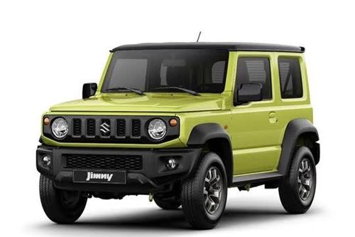 Bảng giá ôtô Suzuki tháng 5/2025: Giảm giá lên tới 60 triệu đồng