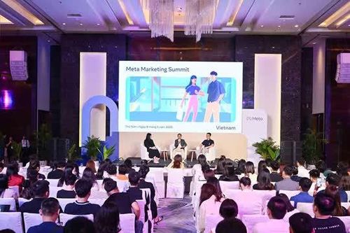 Thúc đẩy tăng trưởng kinh doanh với công nghệ AI