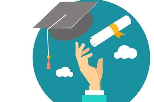Cảnh báo chiêu trò lừa đảo học bổng du học tinh vi tại Đà Nẵng