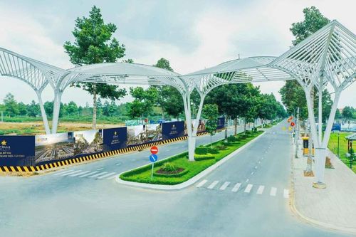 Kita Invest đứt mạch tăng trưởng lợi nhuận liên tiếp, 'gánh' nợ hơn 14.000 tỷ đồng