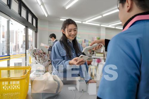 TikTok khởi động chiến dịch 'Hè Hay Đấy 2025' giúp doanh nghiệp tăng doanh số