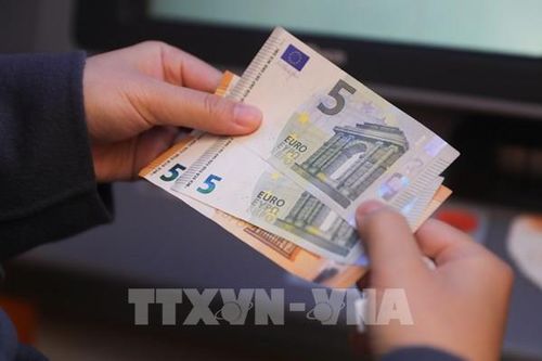 Định hướng chính sách của các ngân hàng trung ương trước bất ổn thuế quan Mỹ