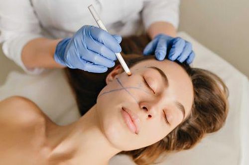 200 triệu đồng và cái giá đắt của người phụ nữ khi phẫu thuật thẩm mỹ