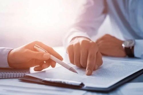 Góc khuất doanh nghiệp bất động sản chưa đăng ký hợp đồng mẫu - Bài 3: Chiêu trò 'lách luật' huy động vốn