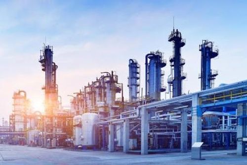 Ngành hóa chất: Hướng tới vai trò ngành công nghiệp nền tảng
