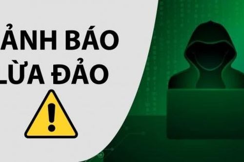 Đà Nẵng: Cảnh báo lừa đảo trúng tuyển học bổng du học