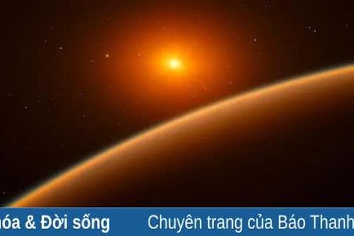 Phát hiện hàng loạt siêu Trái Đất ẩn mình bao vây chúng ta