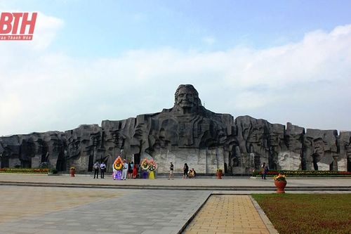 Kỷ niệm 80 năm Ngày Chiến thắng Phát xít (9/5/1945 - 9/5/2025): Thiên anh hùng ca chói lọi của thế kỷ XX