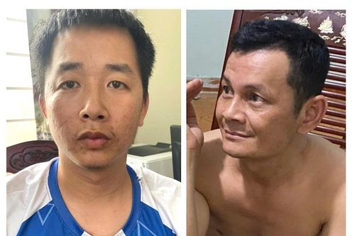 Bắt quả tang đối tượng tàng trữ trái phép chất ma túy