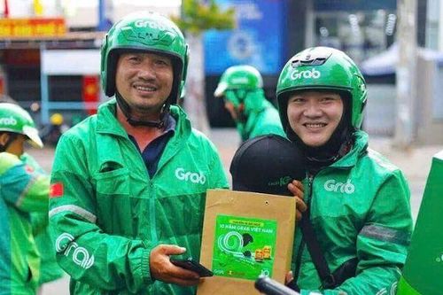 Grab dự kiến thâu tóm Gojek trong quý II, tạo đế chế nắm 85% thị trường gọi xe Đông Nam Á
