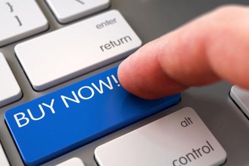 Sau một thời gian dài thận trọng, quỹ của SGI Capital gần 'full hàng'