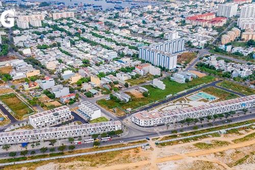 Dự án Bất động sản và bến du thuyền đủ điều kiện đưa vào kinh doanh