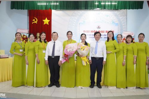 Nhiều bệnh viện tại Đồng Nai thiếu điều dưỡng, hiếm nguồn tuyển dụng