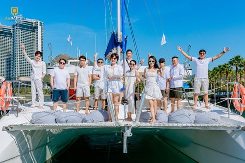 Kỳ vọng mùa du lịch hè bùng nổ