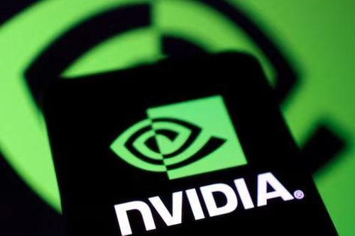 Nvidia điều chỉnh chip H20 để vượt qua các hạn chế xuất khẩu