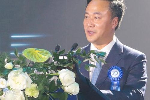 Thứ trưởng Nguyễn Việt Hùng: Bảo đảm an toàn hàng hải phải chuyển đổi số toàn diện