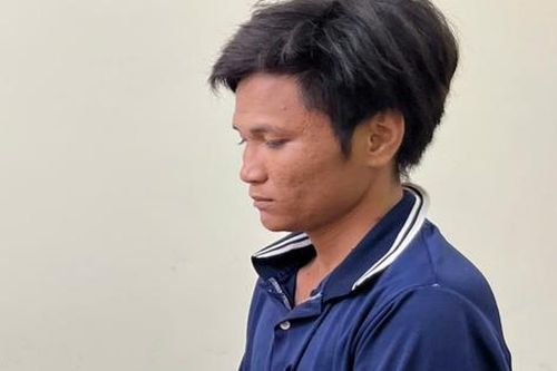 Cà Mau: Bắt giữ đối tượng truy nã về hành vi cố ý gây thương tích