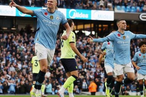 Nhận định, soi tỷ lệ Southampton và Man City (21h ngày 10/5) vòng 36 Ngoại hạng Anh
