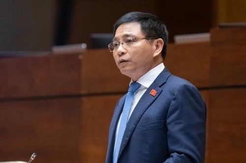 Bộ trưởng Bộ Tài chính: Đánh thuế tiêu thụ đặc biệt với nước ngọt càng sớm càng tốt