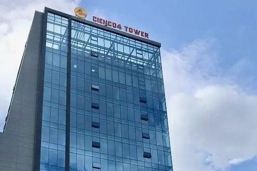 Làm giả tài liệu, Cienco4 bị Hà Nam cấm thầu 4 năm