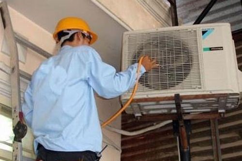 Thanh niên thất nghiệp, không đi học nên tìm việc gì phù hợp?