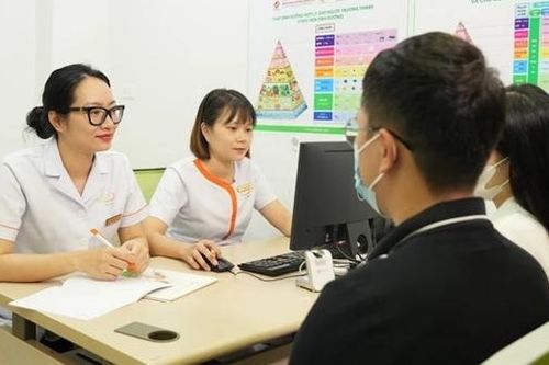 Nhiều người mất con vì gen bệnh di truyền ẩn