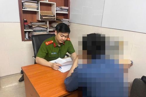 Thêm một sinh viên bị 'khống chế' qua zoom, yêu cầu gia đình chuyển 600 triệu đồng
