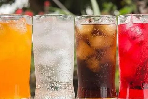 Đại biểu Quốc hội băn khoăn áp thuế nước ngọt có đường