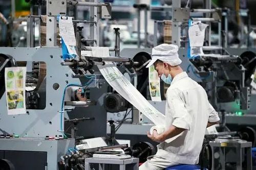 Hỗ trợ thực chất doanh nghiệp nhỏ, siêu nhỏ, hộ kinh doanh