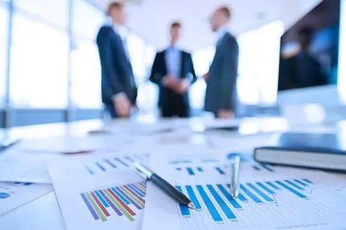 Sửa Luật Doanh nghiệp, Luật Quy hoạch: Gỡ nghẽn, chống gian lận
