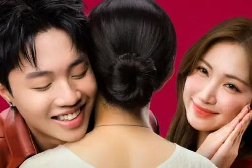 Hòa Minzy tri ân Ngày của mẹ với MV 'Nếp nhà'