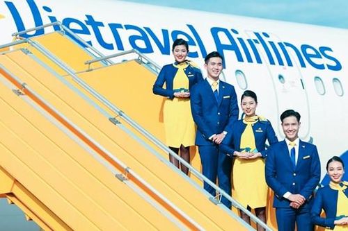 Vietravel (VTR) dự kiến huy động gần 344 tỷ đồng từ phát hành cổ phiếu