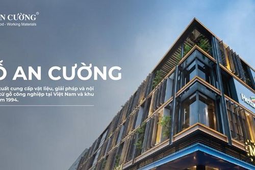 Gỗ An Cường (ACG) lên kế hoạch chuyển nhượng cổ phần tại Thắng Lợi Homes