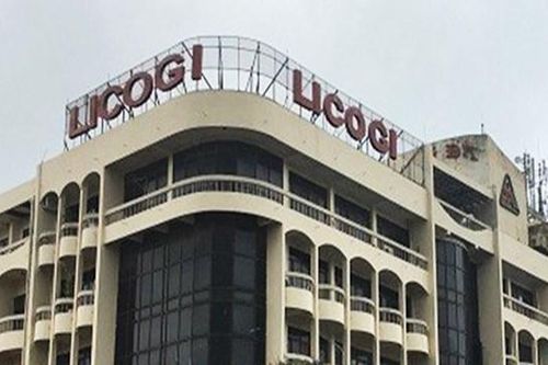 Lợi nhuận quý I của Licogi 40 (L40) giảm 96% sau biến động nhân sự