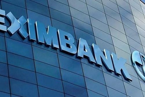Eximbank (EIB) bổ nhiệm thêm hai Phó Tổng Giám đốc