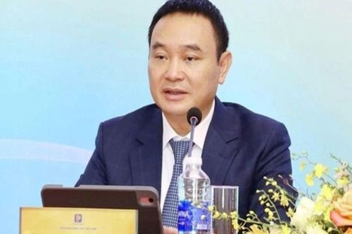 Lý do Tổng Giám đốc Petrolimex Đào Nam Hải bị Bộ Tài chính tạm đình chỉ chức vụ