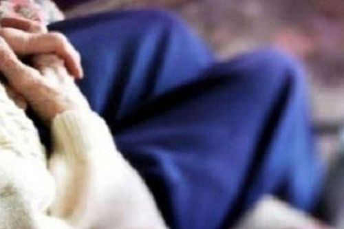 Vụ cụ bà 98 tuổi bị xâm hại: Bắt gã đàn ông 59 tuổi