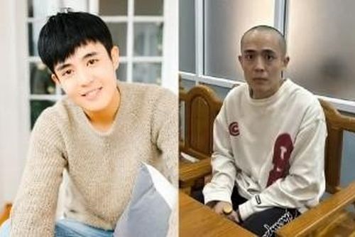 Kỳ cuối: Nỗi đau mang tên 'Vương Tinh'
