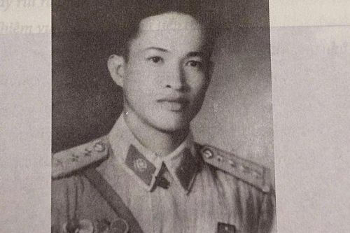 Đại tá tình báo biệt tích gần 30 năm, địch biết thông tin nhưng không thể bắt