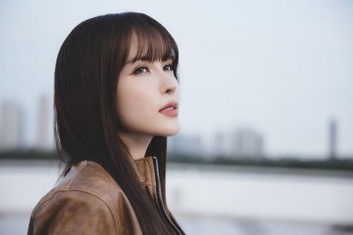 Thiều Bảo Trâm kể câu chuyện về mối quan hệ 'mập mờ'