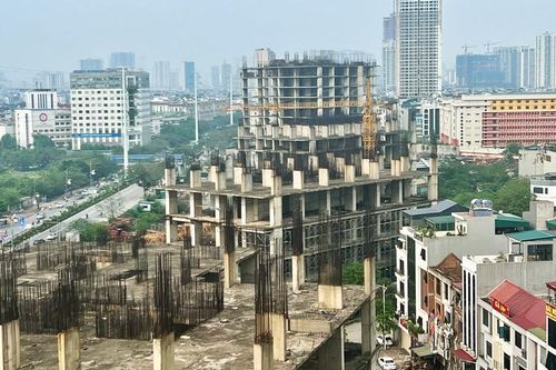 Hạ tầng tại các khu đô thị - bao giờ mới được hoàn thiện?Bài 3: Hệ lụy từ những tồn tại kéo dài